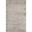 Chevron Area Rug