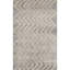 One-of-a-Kind 4'11" x 7'10" Area Rug