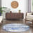 Abstract Area Rug-126592164