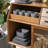 Stone Lain Olivia 16-Piece Dinnerware Set Stoneware-49788366