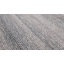 Jaipur Living Crispin Indoor/ Outdoor Solid Blue/ White Area Rug 2'X3'-1115073205