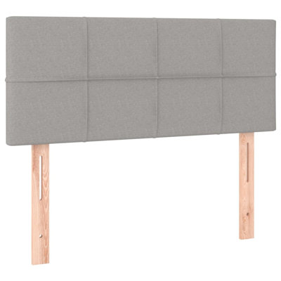 Ruthye Headboard