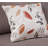 Tiearra Upholstered U-Shaped Sectional Right Hand Facing