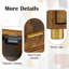 Freestanding Linen Cabinet-1488063658