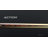 Action Cues Wood Pool Cue