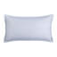 Laurie Lumbar Pillow Cover & Insert-28040834