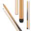 4'11" Pool Cues-312952417