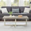 Luno Contemporary Coffee Table-128929564