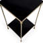 Table d'appoint Urbanna-97648704