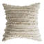 Housse de coussin carrée-755549104-759976121