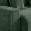 Repose-pieds Harrison-825140197