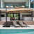 Tanné