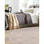 Tapis ivoire Glitzy-94563042