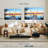 Aletra Dock Sunset-107933592