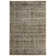 Bahr Indoor Rug
