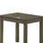 Deziah 3 - Piece Living Room Table Set-646501507