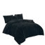 Ensemble d'édredon de luxe Oliver Fury-110333734-110333736