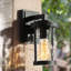Ceramic and Solid Brass Wall Light