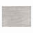 Wood Storage Nightstand-1512812137