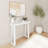 Console Table-1215565743-1215565739