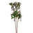 Artificial 38" Berry Spray, 3 per Pack-688378994
