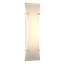Bento Sconce-79495418