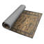Tapis intérieur et extérieur ArtDeco-180452230