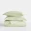 Ensemble de housse de couette Becky Cameron ™-1020745704-1020745700
