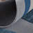 Hithin Indoor Rug-1550743031