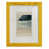 Yellow Framed is out of stock selected