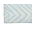 Paillasson Zebra-172352525-172352530