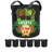 Bonison Gardening Tools