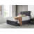 Charcoal