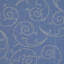 Tapis Darryl-Ross-853889799