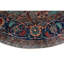 One-of-a-Kind 8'2" Area Rug