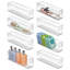 Baignoire Binz 15,38 x 3,75 x 4,75 M8