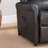 Contemporary Power Reclining Lift Chair