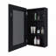 Pharmacie avec miroir inclus-115479080