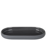 Sono Bathroom Accessory Tray