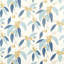 Coppice Fabric-65400027