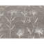 Himalayan One-of-a-Kind 5'9" X 8'11" Area Rug