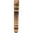 Olympic Craftsman Bracket-32489042-32489064