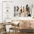 Senne Rustic Kitchenware-108085997