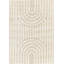 Shag Area Rug-261871036
