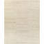 Odessa Area Rug ODS2301-2129949217-2052094424