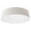 Cermack St. LED Flush Mount