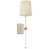 Matte White/ Crystal is out of stock