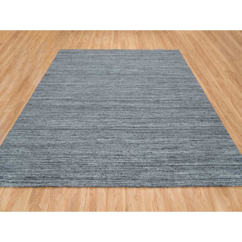 Tapis unique 10 pi 1 po x 10 pi 1 po Ronessa