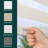 Premium Cordless Zebra Roller Shades - Dual Layer - Light Filtering and Room Darkening-432625733-432625731