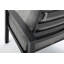 Stanford Cushion Lounge Chair-812539772-812609944